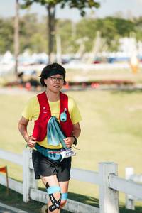 BIB: 
                            <button type="button" onclick="openModal(27721868)" class="btn btn-primary btn-sm float-right btn-popup" data-toggle="modal" data-target=".modal-high-quality">
                        <i class="fas fa-shopping-cart"></i> Add to Cart
                    </button>
                                            <button type="button" onclick="isThisMe(27721868, true)" class="btn btn-success btn-sm float-right btn-popup btn-isme hidden" data-toggle="tooltip" data-placement="bottom" title="นี่คือรูปของคุณใช่ไหม คลิกที่นี่เพื่อเอาเข้าอัลบั้ม">
                        <i class="fas fa-plus"></i> Add to album
                    </button>
                    <button type="button" onclick="isThisMe(27721868, false)" class="btn btn-warning btn-sm float-right btn-popup btn-isnotme hidden">
                        <i class="fas fa-ban"></i> Remove from album
                    </button>